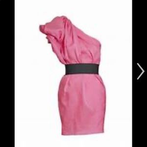 Lavin for h&m designer